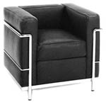 Le corbusier 1 plaza.jpg